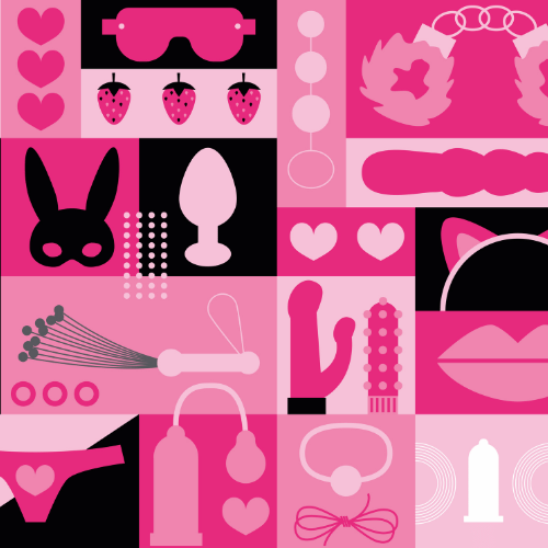 Rosehatter